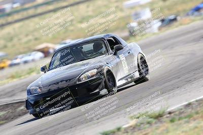 media/Oct-08-2023-Extreme Speed (Sun) [[05af469d3b]]/4-Orange/session 3 turn 6/